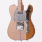 [SN 20109] USED H.S.Anderson / HS-1 Mad Cat Reissue [3.40kg] Mad Cat [08]