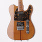 [SN 20109] USED H.S.Anderson / HS-1 Mad Cat Reissue [3.40kg] Mad Cat [08]