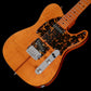 [SN 20109] USED H.S.Anderson / HS-1 Mad Cat Reissue [3.40kg] Mad Cat [08]