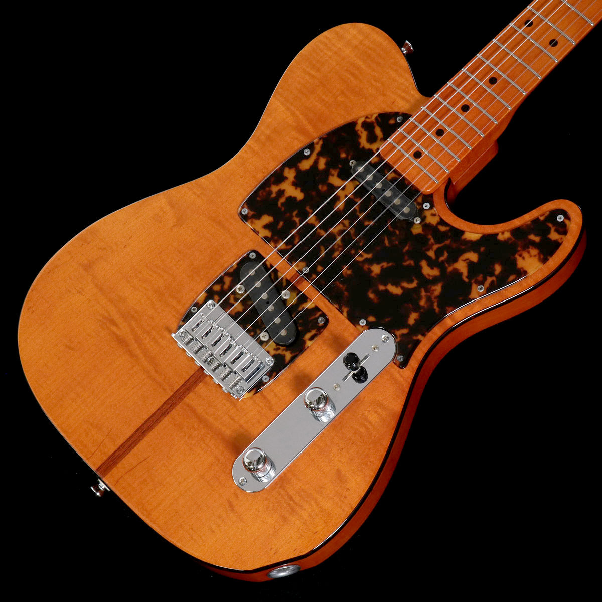 [SN 20109] USED H.S.Anderson / HS-1 Mad Cat Reissue [3.40kg] Mad Cat [08]