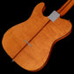 [SN 20109] USED H.S.Anderson / HS-1 Mad Cat Reissue [3.40kg] Mad Cat [08]