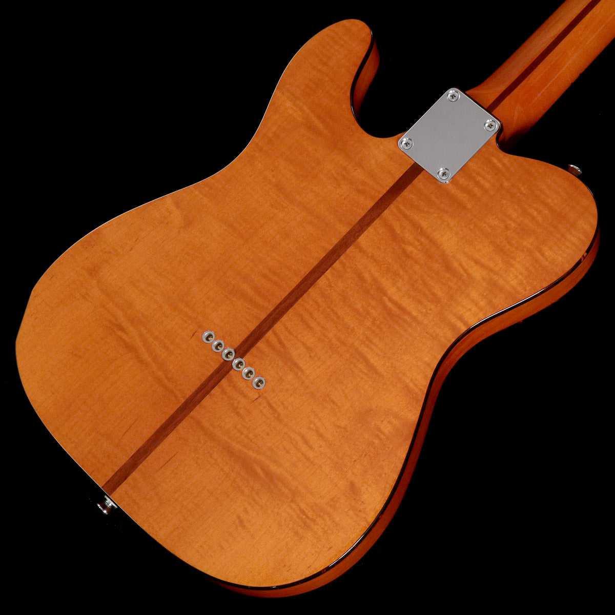 [SN 20109] USED H.S.Anderson / HS-1 Mad Cat Reissue [3.40kg] Mad Cat [08]
