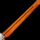 [SN 20109] USED H.S.Anderson / HS-1 Mad Cat Reissue [3.40kg] Mad Cat [08]