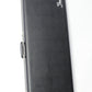 [SN US13099430] USED FENDER USA / American Standard Stratocaster 3-Color Sunburst 3-Color Sunburst [06]