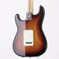 [SN US13099430] USED FENDER USA / American Standard Stratocaster 3-Color Sunburst 3-Color Sunburst [06]