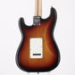 [SN US13099430] USED FENDER USA / American Standard Stratocaster 3-Color Sunburst 3-Color Sunburst [06]