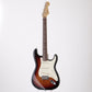[SN US13099430] USED FENDER USA / American Standard Stratocaster 3-Color Sunburst 3-Color Sunburst [06]