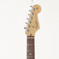 [SN US13099430] USED FENDER USA / American Standard Stratocaster 3-Color Sunburst 3-Color Sunburst [06]