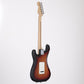 [SN US13099430] USED FENDER USA / American Standard Stratocaster 3-Color Sunburst 3-Color Sunburst [06]