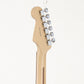 [SN US13099430] USED FENDER USA / American Standard Stratocaster 3-Color Sunburst 3-Color Sunburst [06]