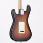 [SN US13099430] USED FENDER USA / American Standard Stratocaster 3-Color Sunburst 3-Color Sunburst [06]