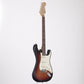 [SN US13099430] USED FENDER USA / American Standard Stratocaster 3-Color Sunburst 3-Color Sunburst [06]