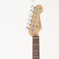 [SN US13099430] USED FENDER USA / American Standard Stratocaster 3-Color Sunburst 3-Color Sunburst [06]