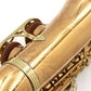 [SN 00374283] USED YANAGISAWA / Alto saxophone A-WO20 heavy weight [20]