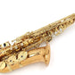 [SN 00374283] USED YANAGISAWA / Alto saxophone A-WO20 heavy weight [20]