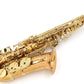 [SN 00374283] USED YANAGISAWA / Alto saxophone A-WO20 heavy weight [20]
