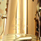 [SN 00374283] USED YANAGISAWA / Alto saxophone A-WO20 heavy weight [20]