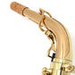 [SN 00374283] USED YANAGISAWA / Alto saxophone A-WO20 heavy weight [20]