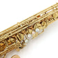 [SN 00374283] USED YANAGISAWA / Alto saxophone A-WO20 heavy weight [20]