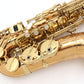 [SN 00374283] USED YANAGISAWA / Alto saxophone A-WO20 heavy weight [20]
