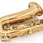 [SN 00374283] USED YANAGISAWA / Alto saxophone A-WO20 heavy weight [20]