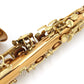 [SN 00374283] USED YANAGISAWA / Alto saxophone A-WO20 heavy weight [20]