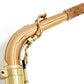 [SN 00374283] USED YANAGISAWA / Alto saxophone A-WO20 heavy weight [20]