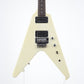 [SN L021124] USED Fernandes / BSV-90 White [11]
