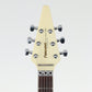 [SN L021124] USED Fernandes / BSV-90 White [11]