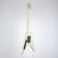 [SN L021124] USED Fernandes / BSV-90 White [11]