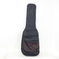 [SN JV23947] USED Fender Japan / 1982 PB57-95 JV Candy Apple Red [11]