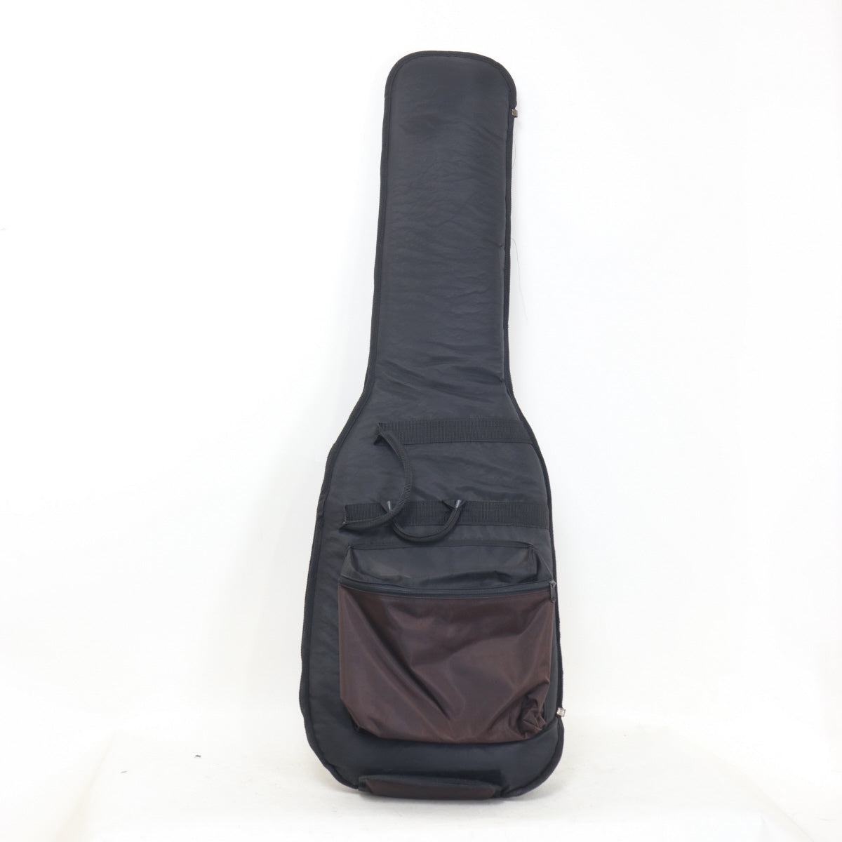 [SN JV23947] USED Fender Japan / 1982 PB57-95 JV Candy Apple Red [11]