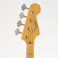[SN JV23947] USED Fender Japan / 1982 PB57-95 JV Candy Apple Red [11]