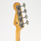 [SN JV23947] USED Fender Japan / 1982 PB57-95 JV Candy Apple Red [11]
