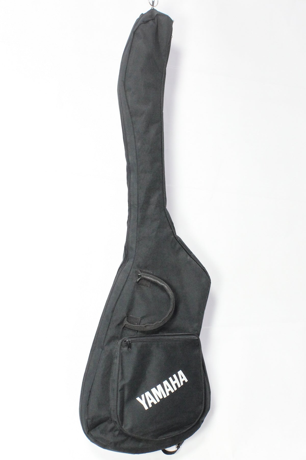 [SN QM15114] USED YAMAHA / SBV500 Shelby Blue [03]