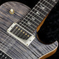 [SN 24 0392579] USED PAUL REED SMITH / 2024 Mark Tremonti Signature Trem 10Top Charcoal [03]