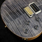 [SN 24 0392579] USED PAUL REED SMITH / 2024 Mark Tremonti Signature Trem 10Top Charcoal [03]