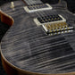 [SN 24 0392579] USED PAUL REED SMITH / 2024 Mark Tremonti Signature Trem 10Top Charcoal [03]