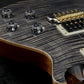 [SN 24 0392579] USED PAUL REED SMITH / 2024 Mark Tremonti Signature Trem 10Top Charcoal [03]