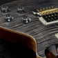 [SN 24 0392579] USED PAUL REED SMITH / 2024 Mark Tremonti Signature Trem 10Top Charcoal [03]