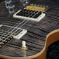 [SN 24 0392579] USED PAUL REED SMITH / 2024 Mark Tremonti Signature Trem 10Top Charcoal [03]