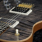 [SN 24 0392579] USED PAUL REED SMITH / 2024 Mark Tremonti Signature Trem 10Top Charcoal [03]