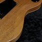 [SN 24 0392579] USED PAUL REED SMITH / 2024 Mark Tremonti Signature Trem 10Top Charcoal [03]