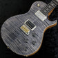 [SN 24 0392579] USED PAUL REED SMITH / 2024 Mark Tremonti Signature Trem 10Top Charcoal [03]