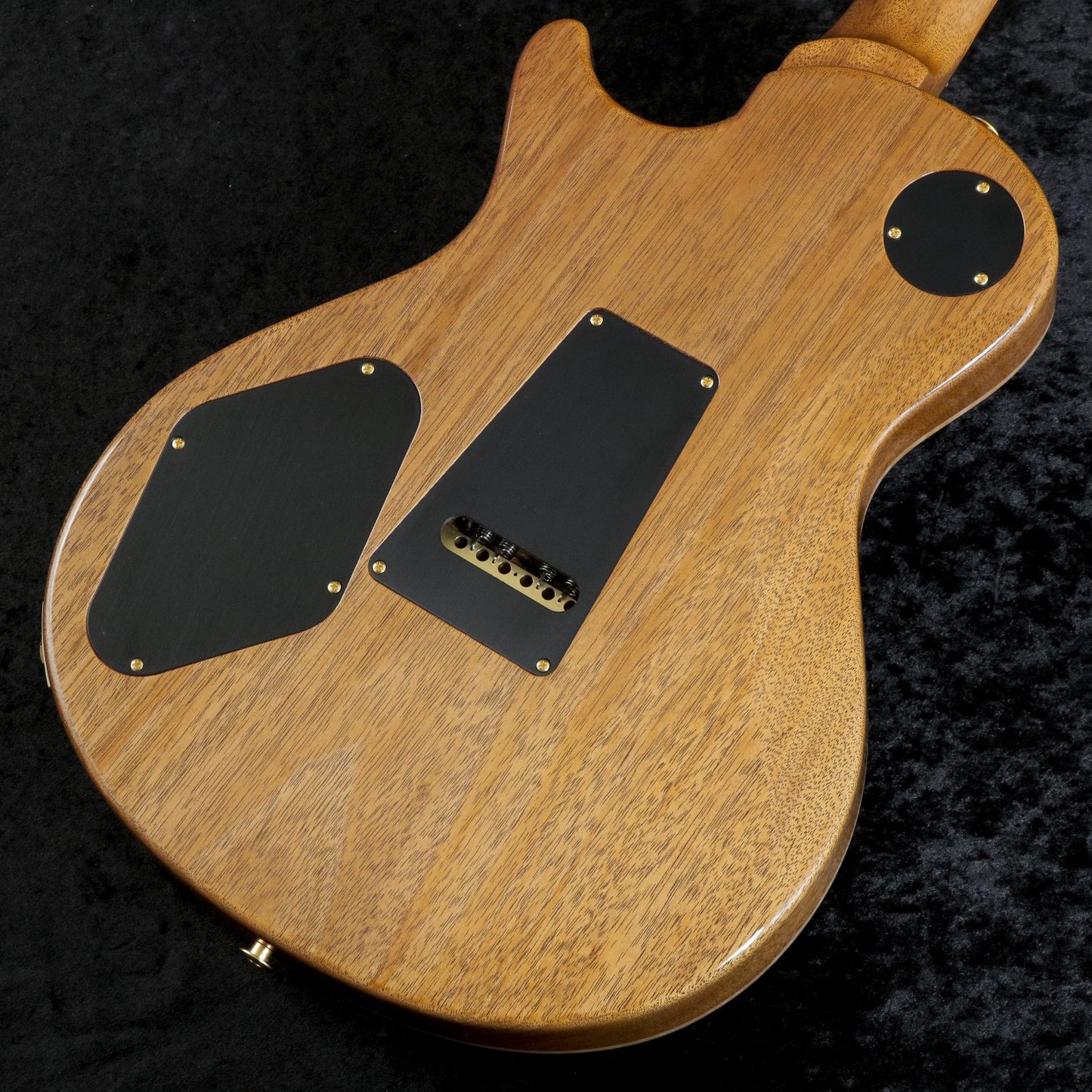 [SN 24 0392579] USED PAUL REED SMITH / 2024 Mark Tremonti Signature Trem 10Top Charcoal [03]