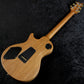 [SN 24 0392579] USED PAUL REED SMITH / 2024 Mark Tremonti Signature Trem 10Top Charcoal [03]