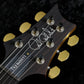 [SN 24 0392579] USED PAUL REED SMITH / 2024 Mark Tremonti Signature Trem 10Top Charcoal [03]