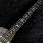 [SN 24 0392579] USED PAUL REED SMITH / 2024 Mark Tremonti Signature Trem 10Top Charcoal [03]
