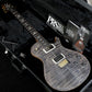 [SN 24 0392579] USED PAUL REED SMITH / 2024 Mark Tremonti Signature Trem 10Top Charcoal [03]