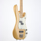 [SN C773951] USED GRECO Greco / PB-750 Tetsu Yamauchi Model Natural [20]